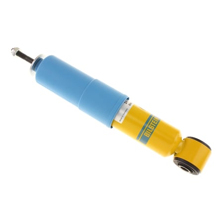 Bilstein Vw Eurovan 97-93/Eurovan 03-99 Shock Absorber, 24-019118 24-019118